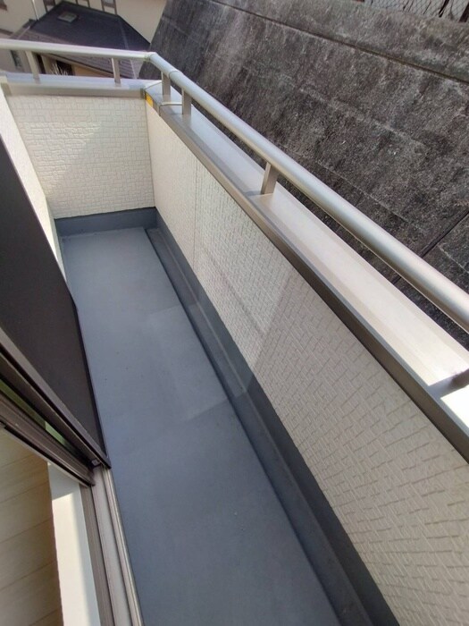 双葉ケ丘１丁目　５号棟の物件内観写真