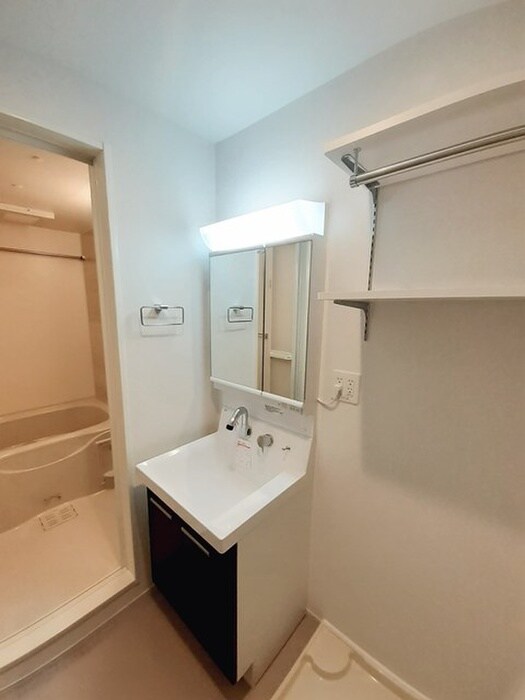 アンシェルの物件内観写真