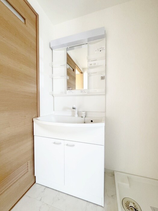 Ｍ・夢想館の物件内観写真