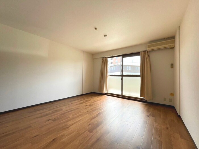 ホルンハイツの物件内観写真