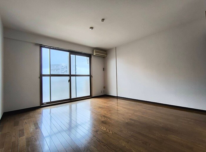 ホルンハイツの物件内観写真