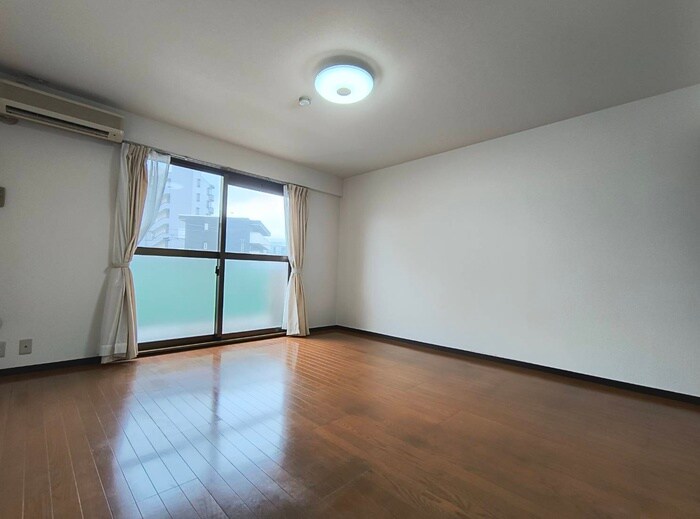 ホルンハイツの物件内観写真