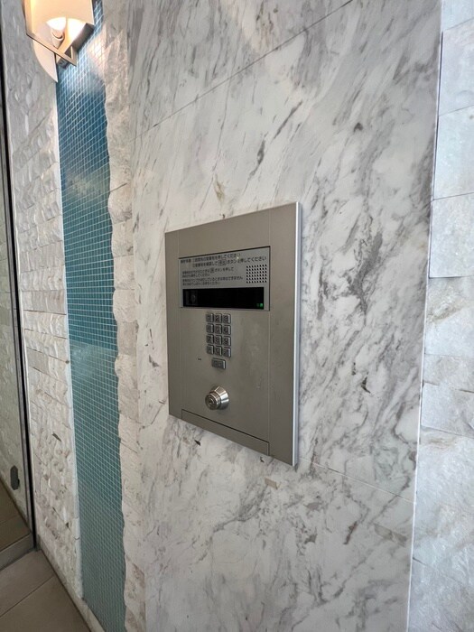 ヒュ－マンハイム平成の物件外観写真