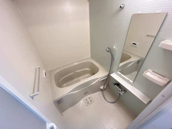 トータスVの物件内観写真