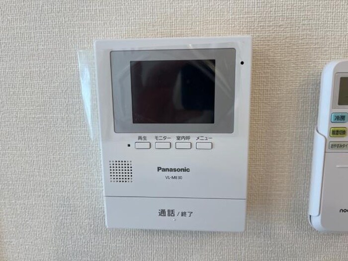 トータスVの物件内観写真