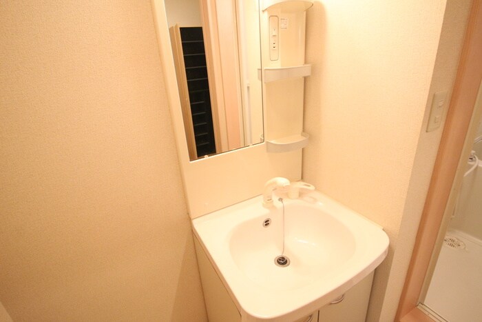 ＷＩＴ木ノ下の物件内観写真