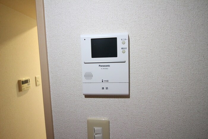 ＷＩＴ木ノ下の物件内観写真