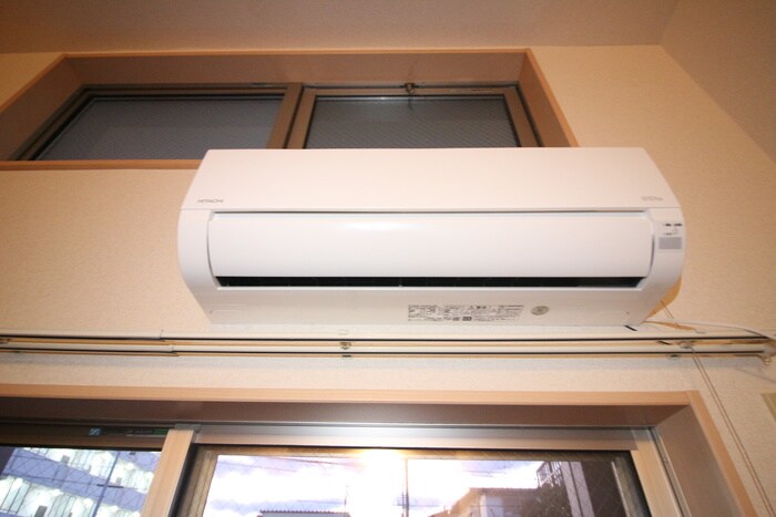 ＷＩＴ木ノ下の物件内観写真