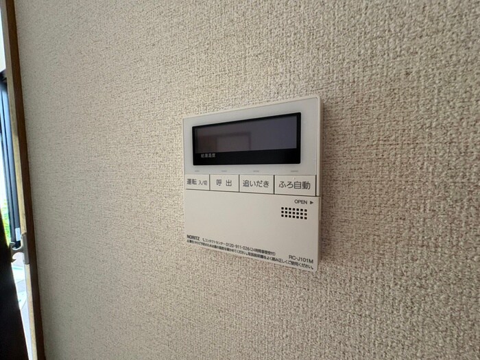 トトロ21Aの物件内観写真