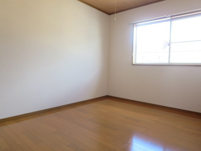 メープルＳＫ１の物件内観写真