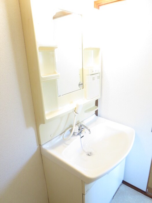 メープルＳＫ１の物件内観写真