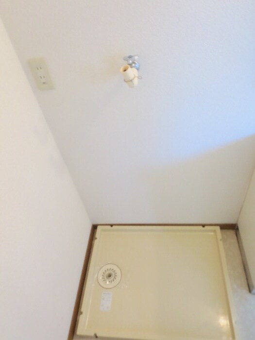 メープルＳＫ１の物件内観写真