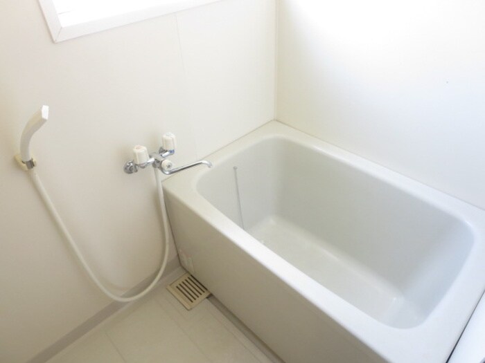 メープルＳＫ１の物件内観写真