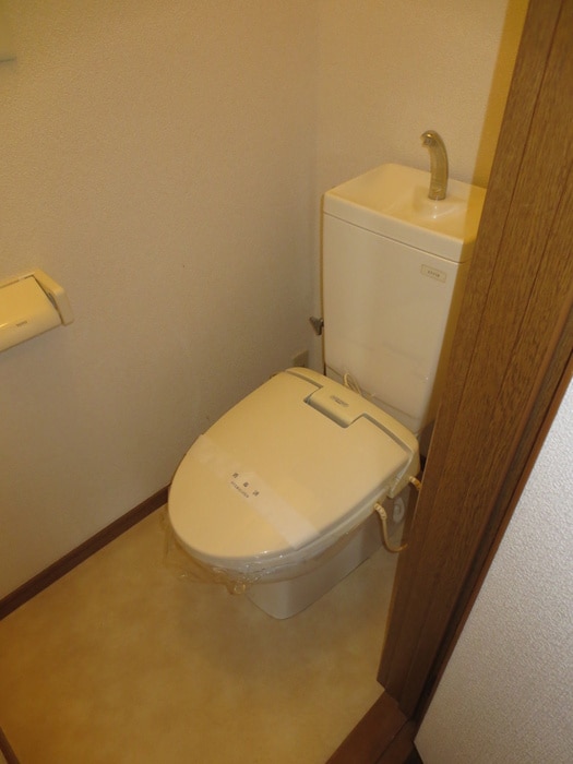 メープルＳＫ１の物件内観写真