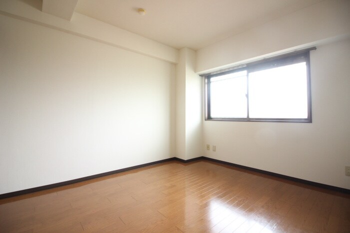 リヴィエル八乙女の物件内観写真