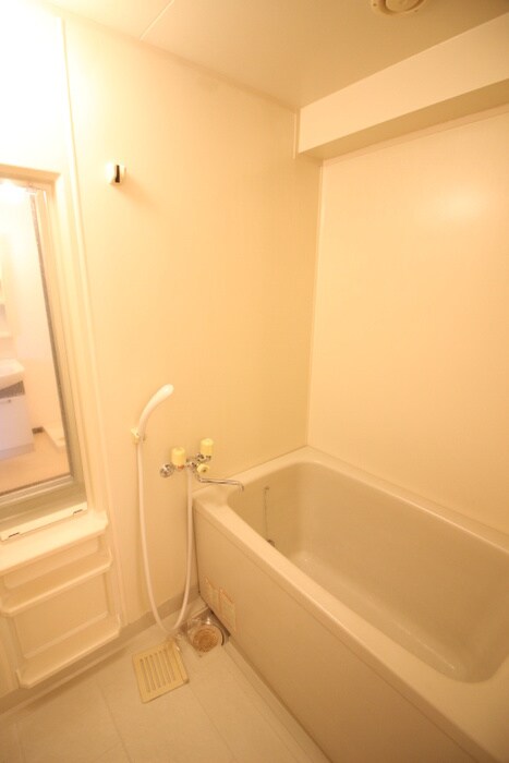 リヴィエル八乙女の物件内観写真