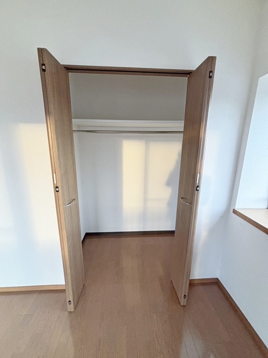 リヴィエル八乙女の物件内観写真