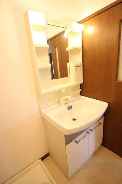 リヴィエル八乙女の物件内観写真