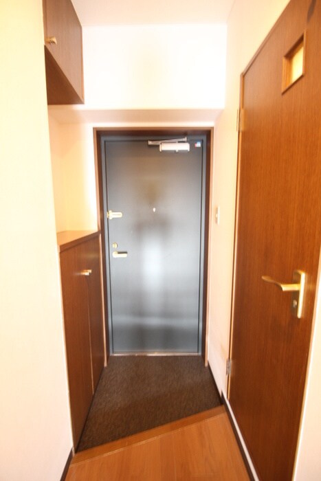 リヴィエル八乙女の物件内観写真