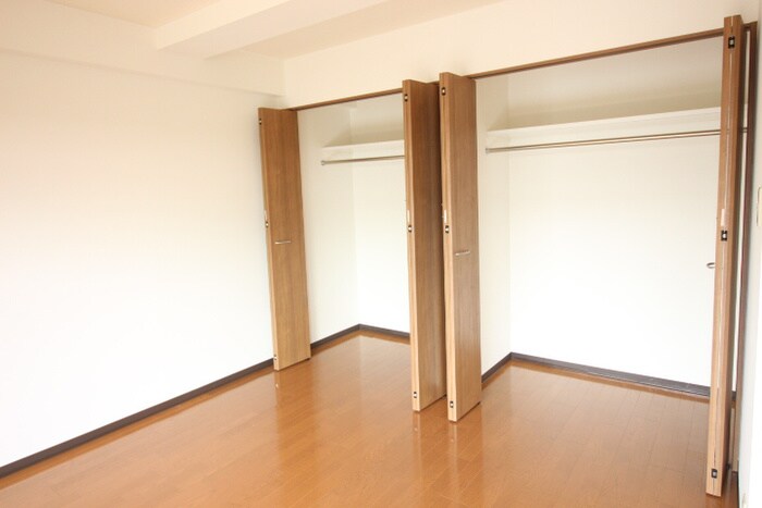 リヴィエル八乙女の物件内観写真