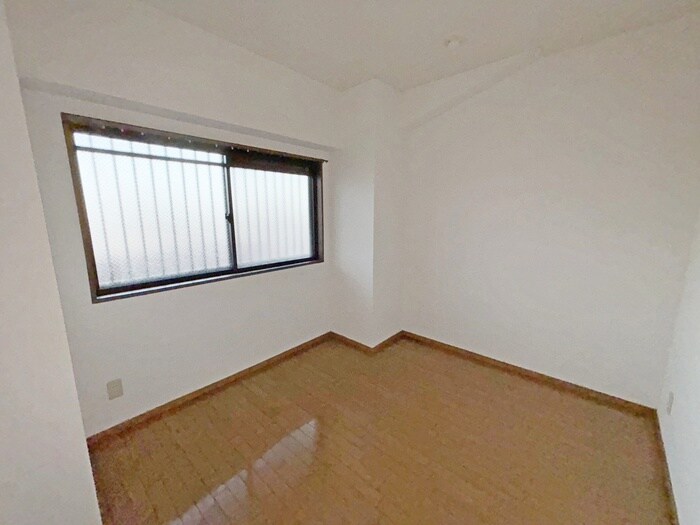 リヴィエル八乙女の物件内観写真