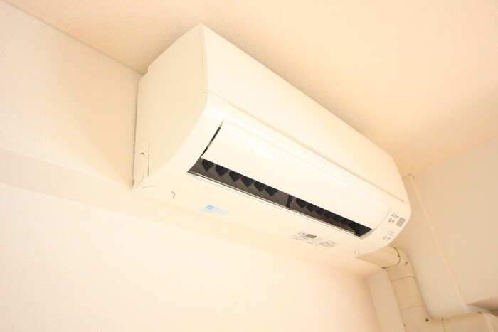 リヴィエル八乙女の物件内観写真