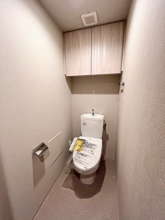 レジディア仙台北四番丁プレイスの物件内観写真