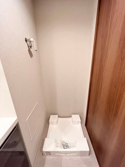 レジディア仙台北四番丁プレイスの物件内観写真