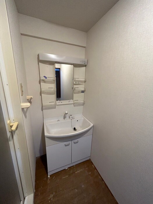 ラスティコ－ト南仙台の物件内観写真