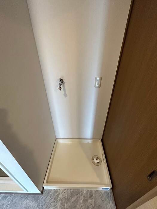 ラスティコ－ト南仙台の物件内観写真