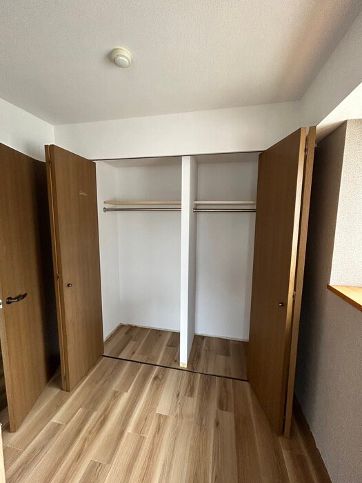 ラスティコ－ト南仙台の物件内観写真