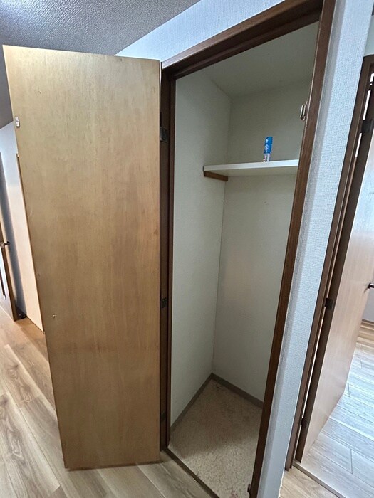 ラスティコ－ト南仙台の物件内観写真