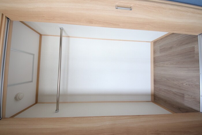 メリディアン岩沼壱番館の物件内観写真