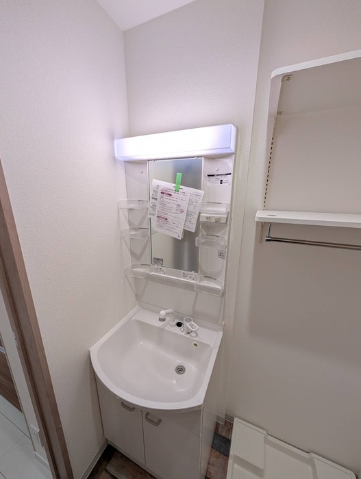 ソーサリー原町の物件内観写真