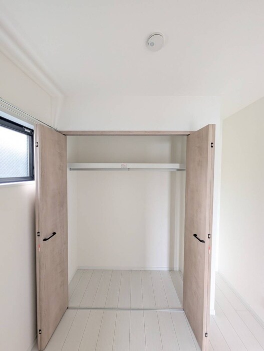 ソーサリー原町の物件内観写真