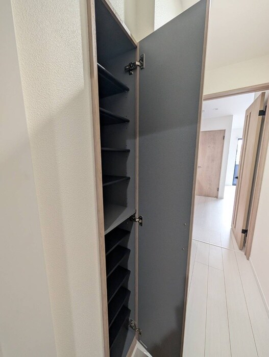 ソーサリー原町の物件内観写真