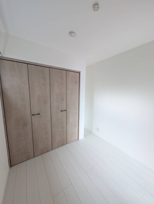 ソーサリー原町の物件内観写真