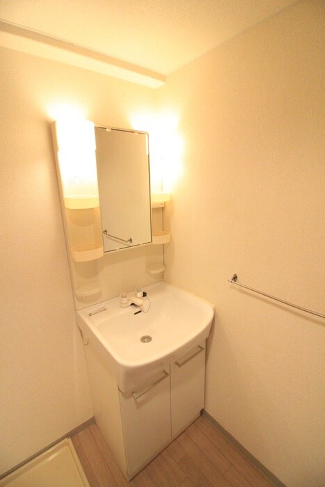 銀杏町レジデンスの物件内観写真