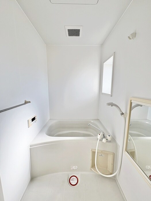 トワ　ヴェールCの物件内観写真