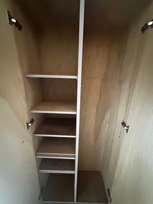 ロイヤルヒルズ鶴巻の物件内観写真