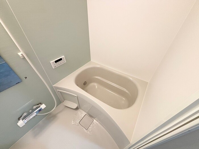 スペンサー多賀城の物件内観写真