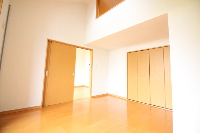 Ｆｒａｉｓ９６１の物件内観写真