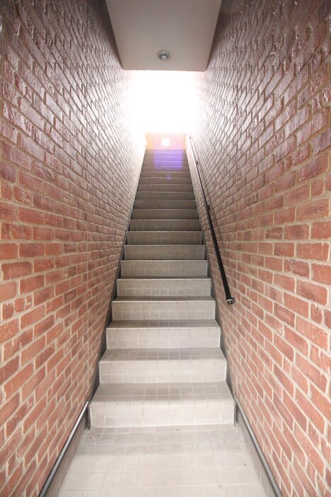 Ｆｒａｉｓ９６１の物件外観写真