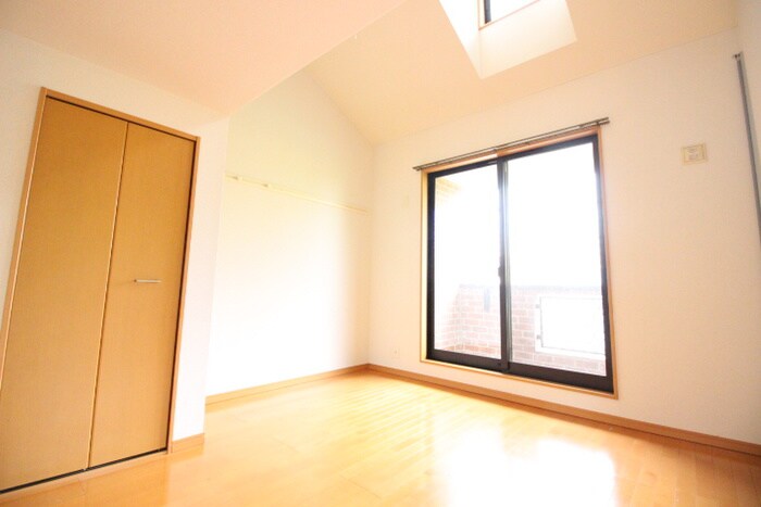 Ｆｒａｉｓ９６１の物件内観写真