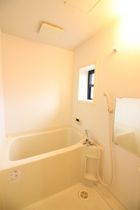 Ｆｒａｉｓ９６１の物件内観写真