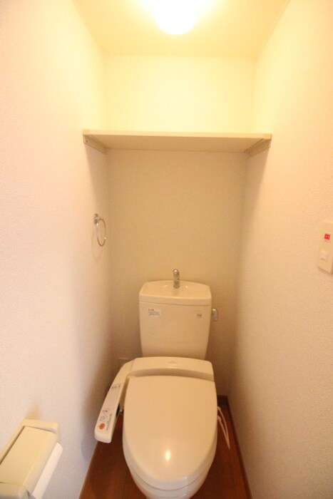 Ｆｒａｉｓ９６１の物件内観写真