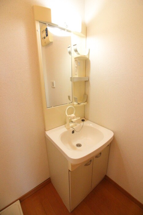 Ｆｒａｉｓ９６１の物件内観写真