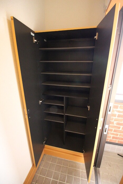 Ｆｒａｉｓ９６１の物件内観写真