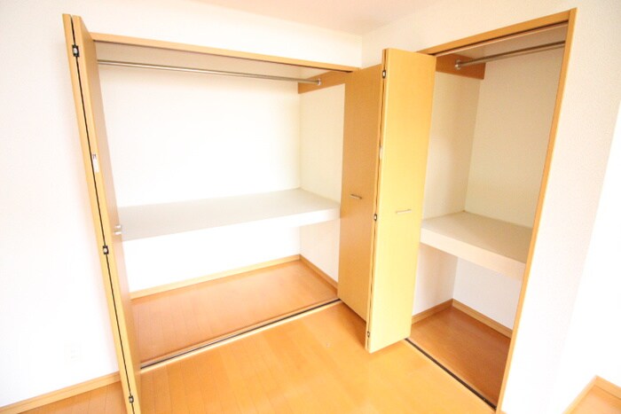 Ｆｒａｉｓ９６１の物件内観写真