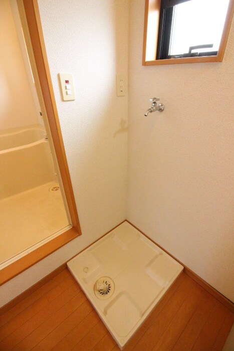 Ｆｒａｉｓ９６１の物件内観写真